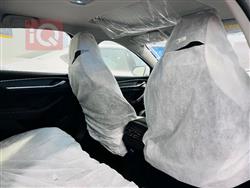 بي واي دي ديستروير 05